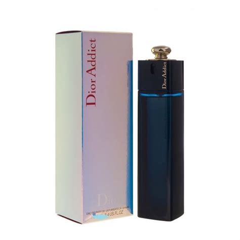 dior addict perfume 20ml